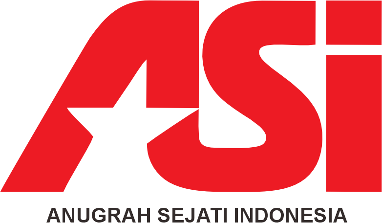 Anugrah Sejati Indonesia